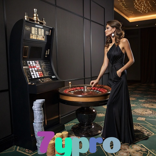 7ypro 