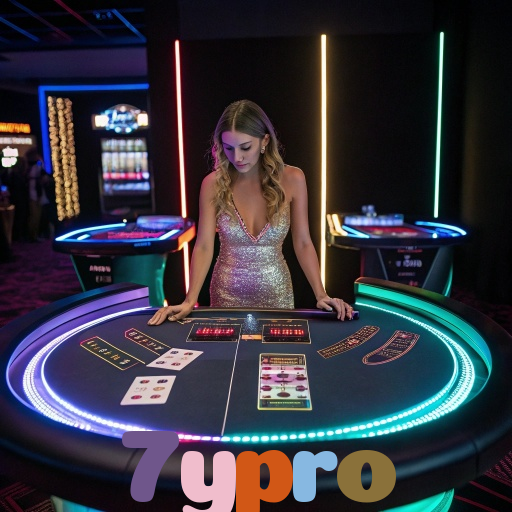 7ypro 
