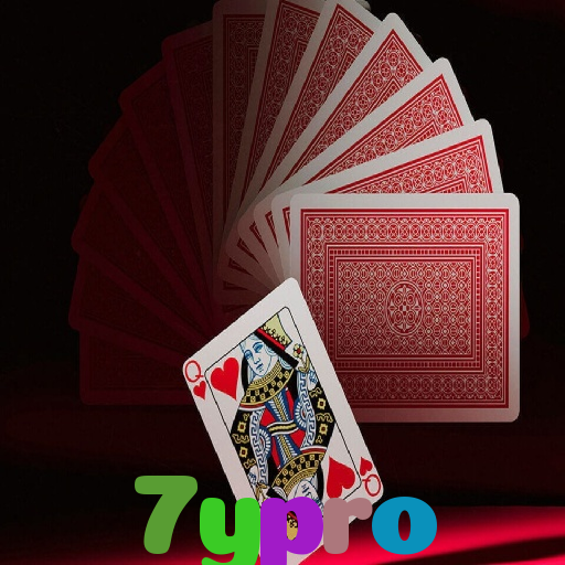 7ypro 