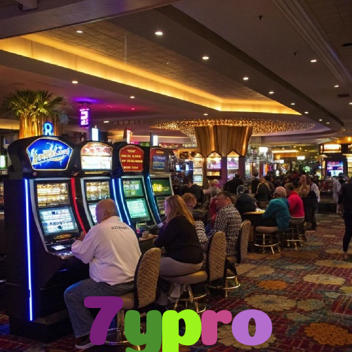 7ypro 