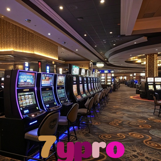 7ypro 