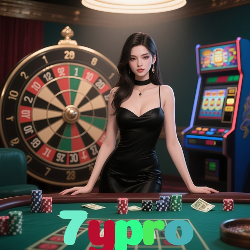 7ypro 