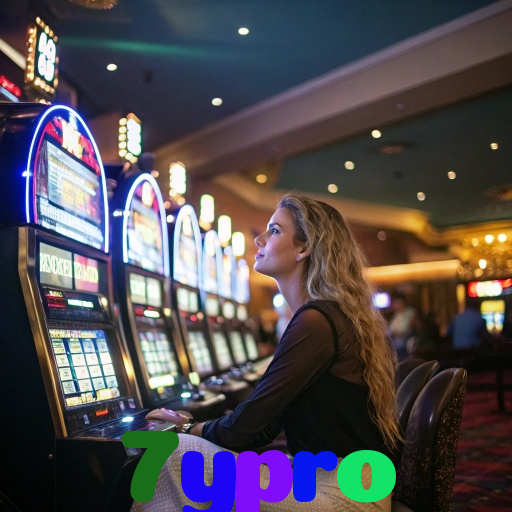 7ypro 