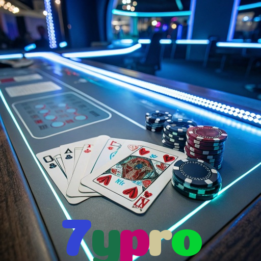 7ypro 