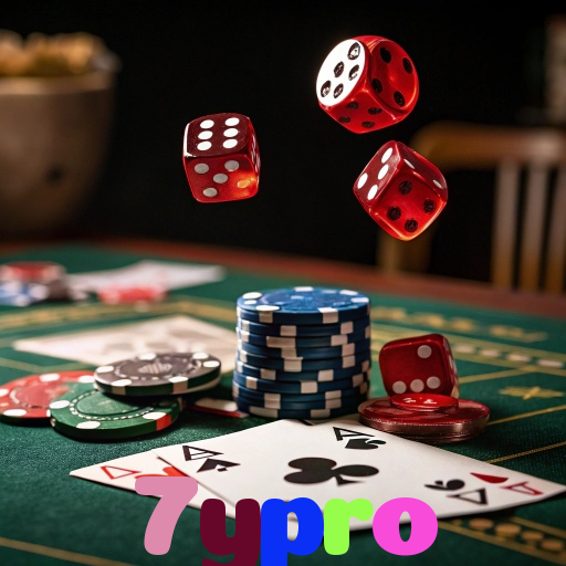 7ypro