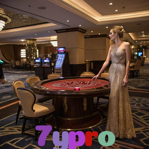 7ypro 