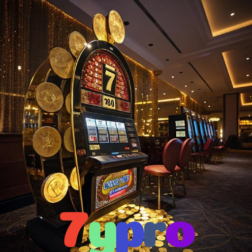 7ypro