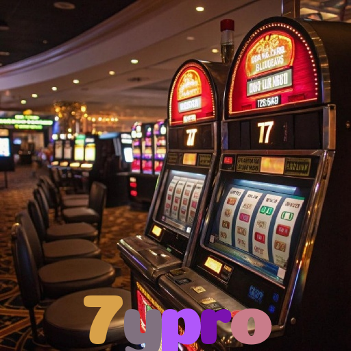 7ypro 