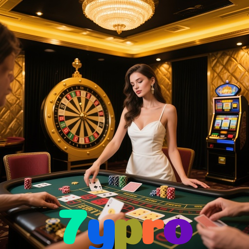 7ypro 