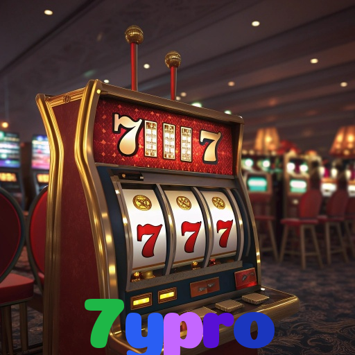 7ypro 