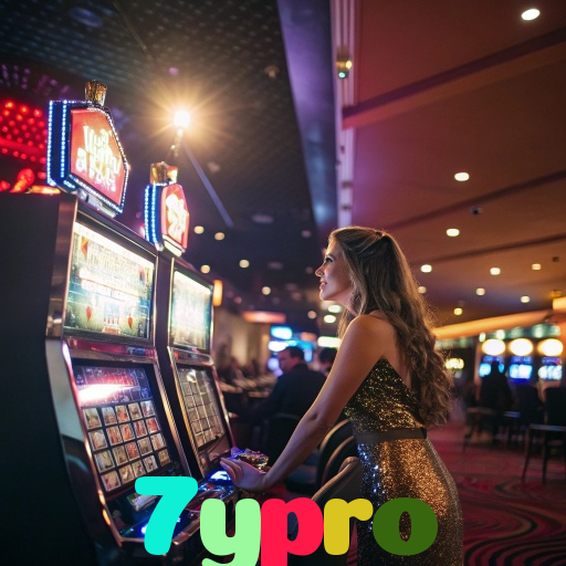 7ypro