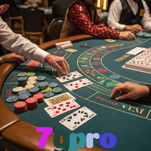 7ypro 