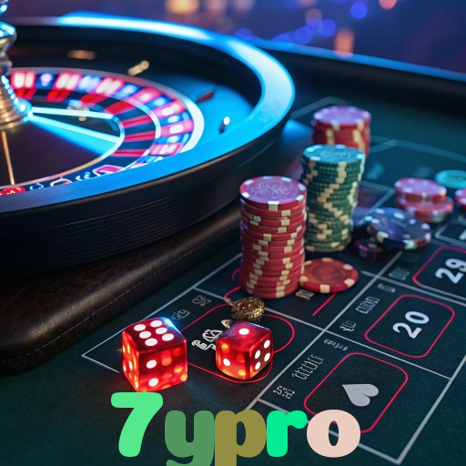 7ypro 