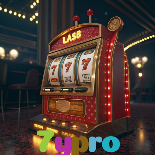 7ypro 