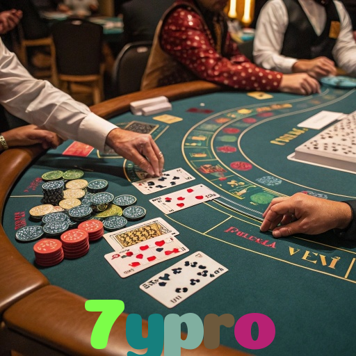 7ypro 