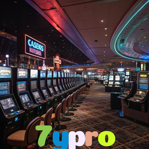 7ypro 