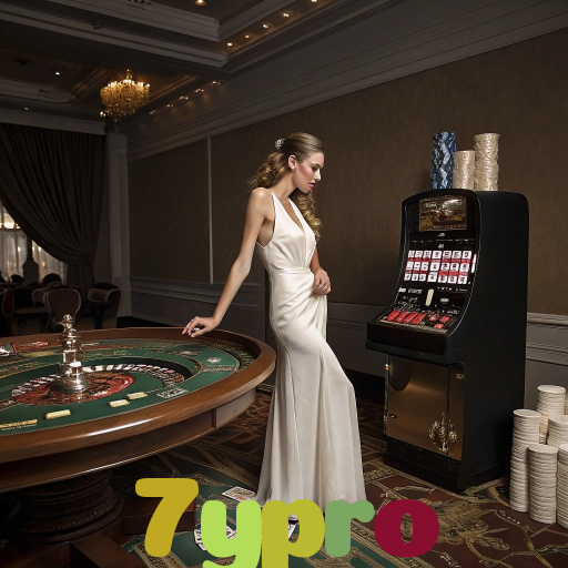 7ypro 