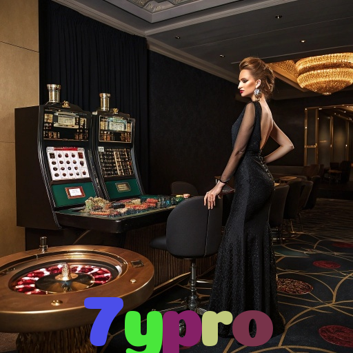 7ypro 