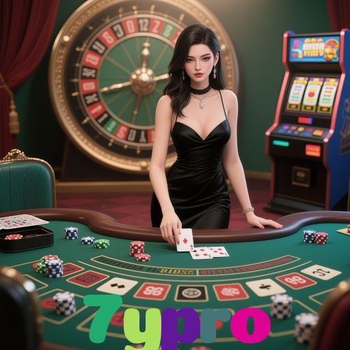 7ypro