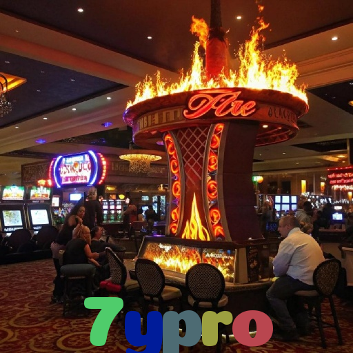7ypro