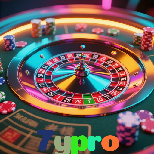 7ypro