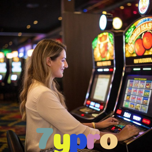 7ypro