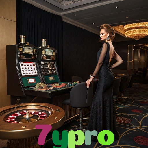 7ypro