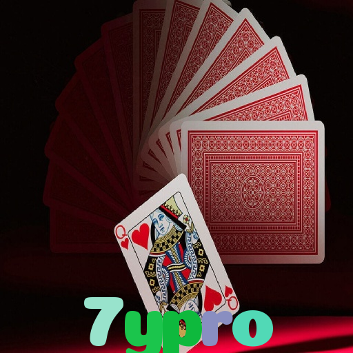 7ypro 