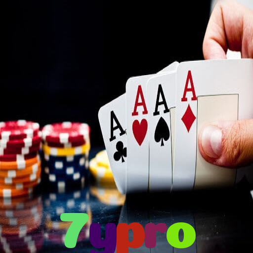 7ypro 