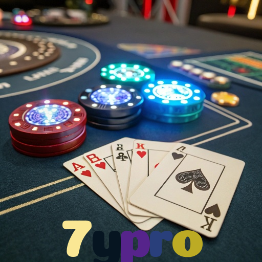 7ypro 