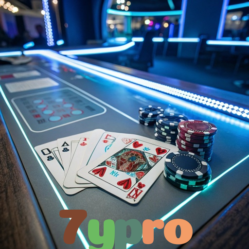 7ypro 