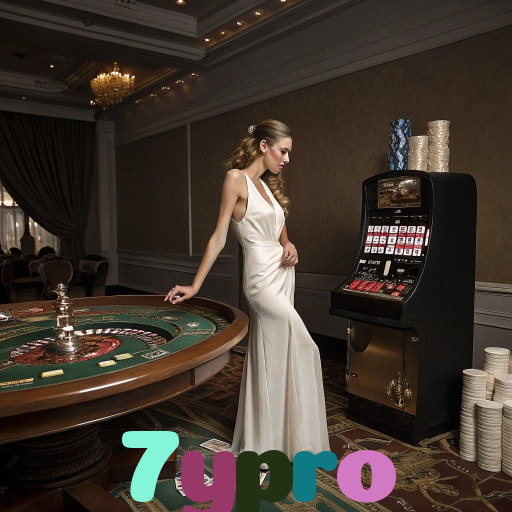 7ypro 