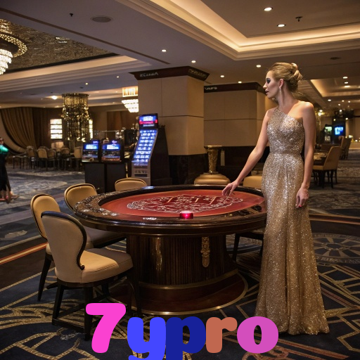 7ypro 