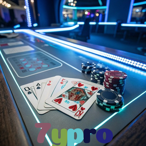 7ypro 