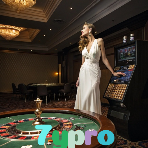 7ypro 