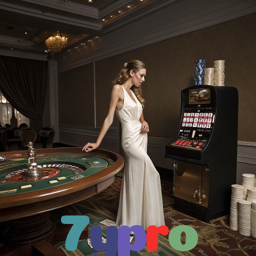 7ypro 
