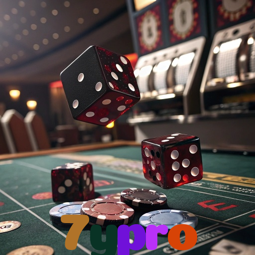 7ypro 
