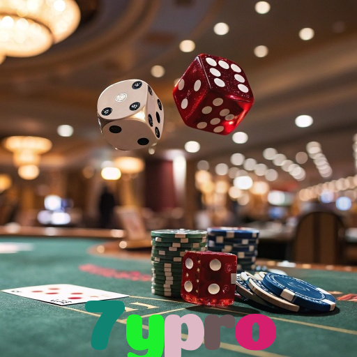 7ypro 