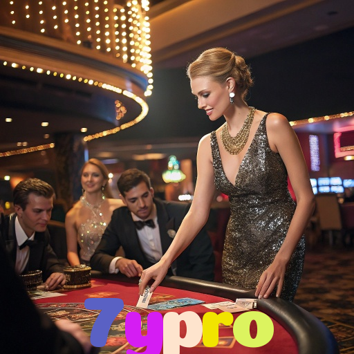 7ypro 