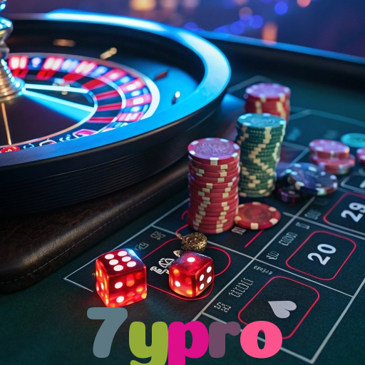 7ypro 