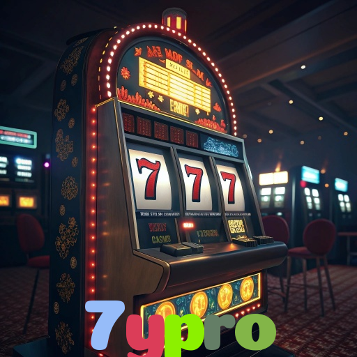 7ypro 