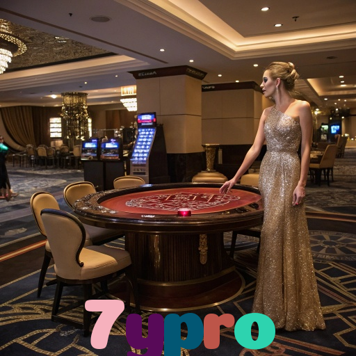7ypro 