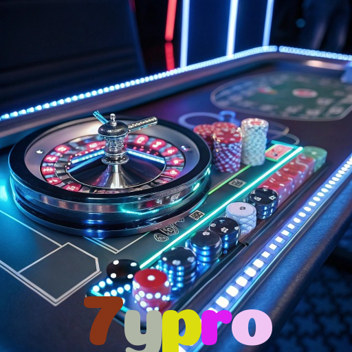 7ypro 