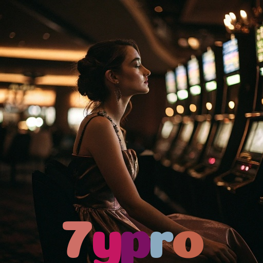 7ypro 