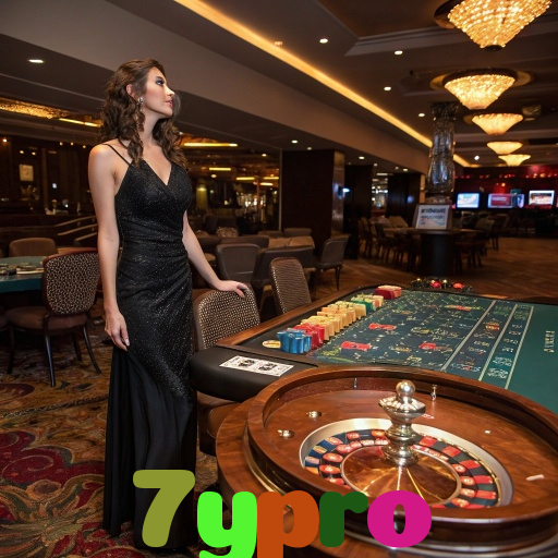 7ypro 