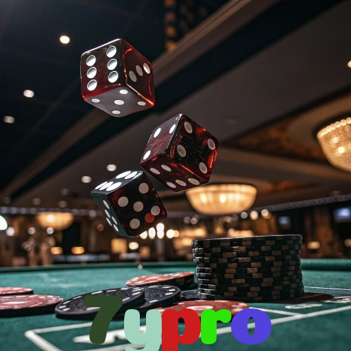 7ypro 