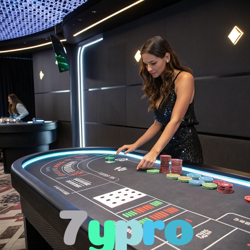 7ypro 