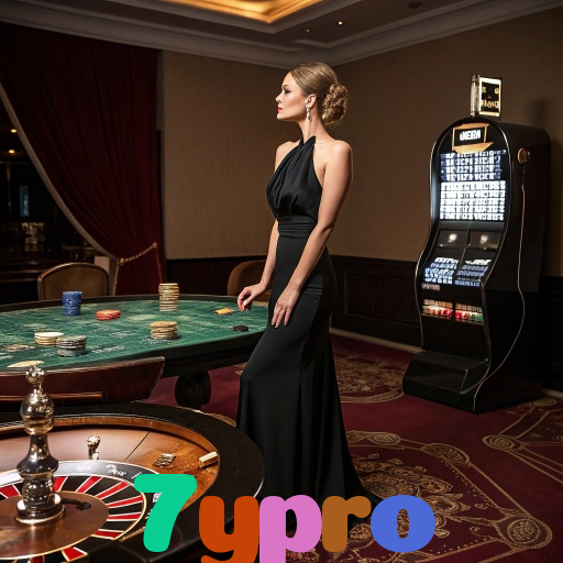 7ypro 