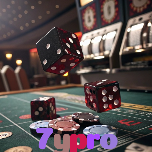 7ypro 