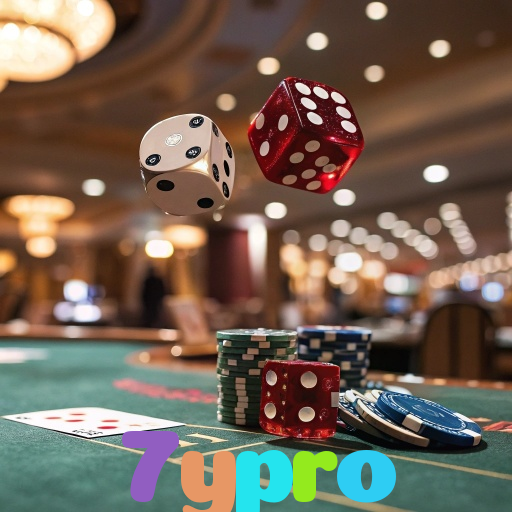 7ypro 